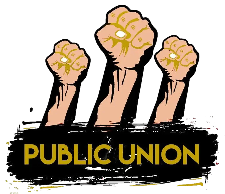Public Union