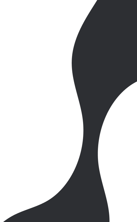 main-slider-shape-1-1-rtl