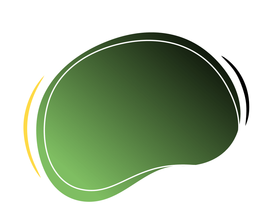 main-slider-shape-4-2