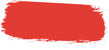 sidebar-donation-shape-2-2